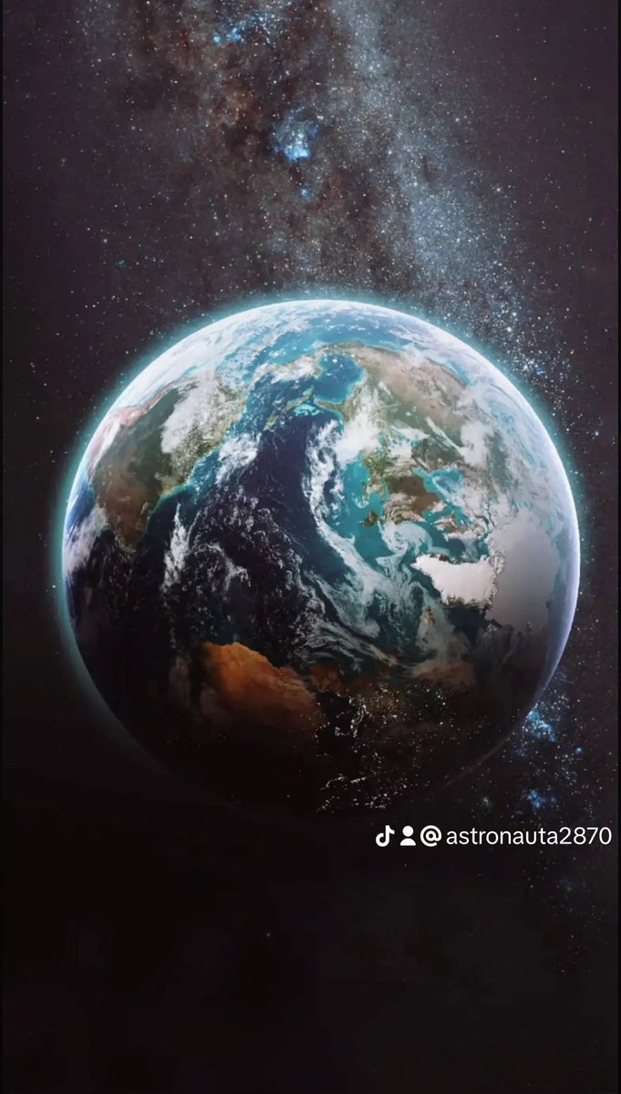 1ra clase agradecemos preparar su Boarding Pass despegamos 1:00 pm a bordo de Súper Nave Nodriza Fama 98.1 FM para nuestro viaje dominical por galaxias musicales conocidas y otras no tanto 👽👩🏻‍🚀🎶📻🎙️🚀
Hoy transmitiré también a través de un #live para quienes no están en #Bqto