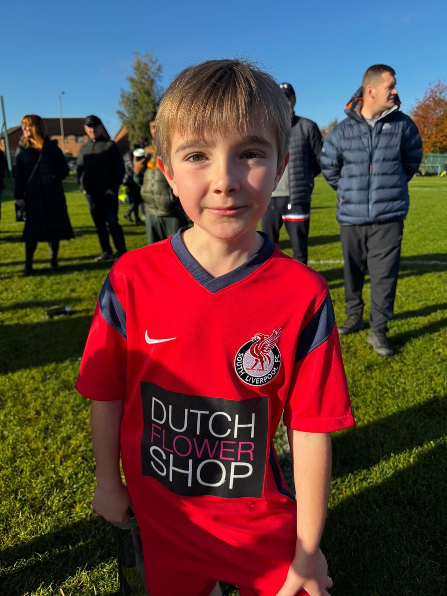 @SouthSunday tweet media