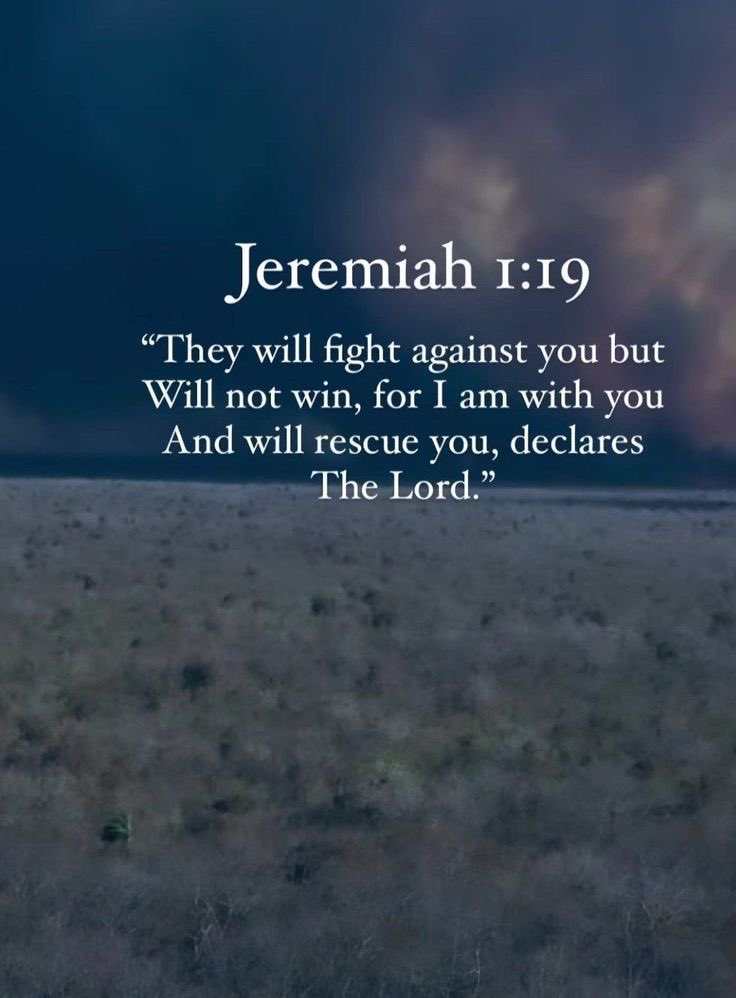 Jesus Christ Is God tweet media