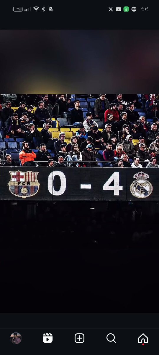 MAldoun7's tweet photo. @PabloGaviii6 https://t.co/cflTa4QcYW