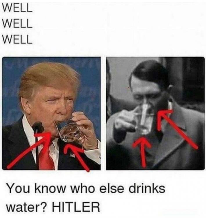 Ga5w96AbMAA8wYE.jpg