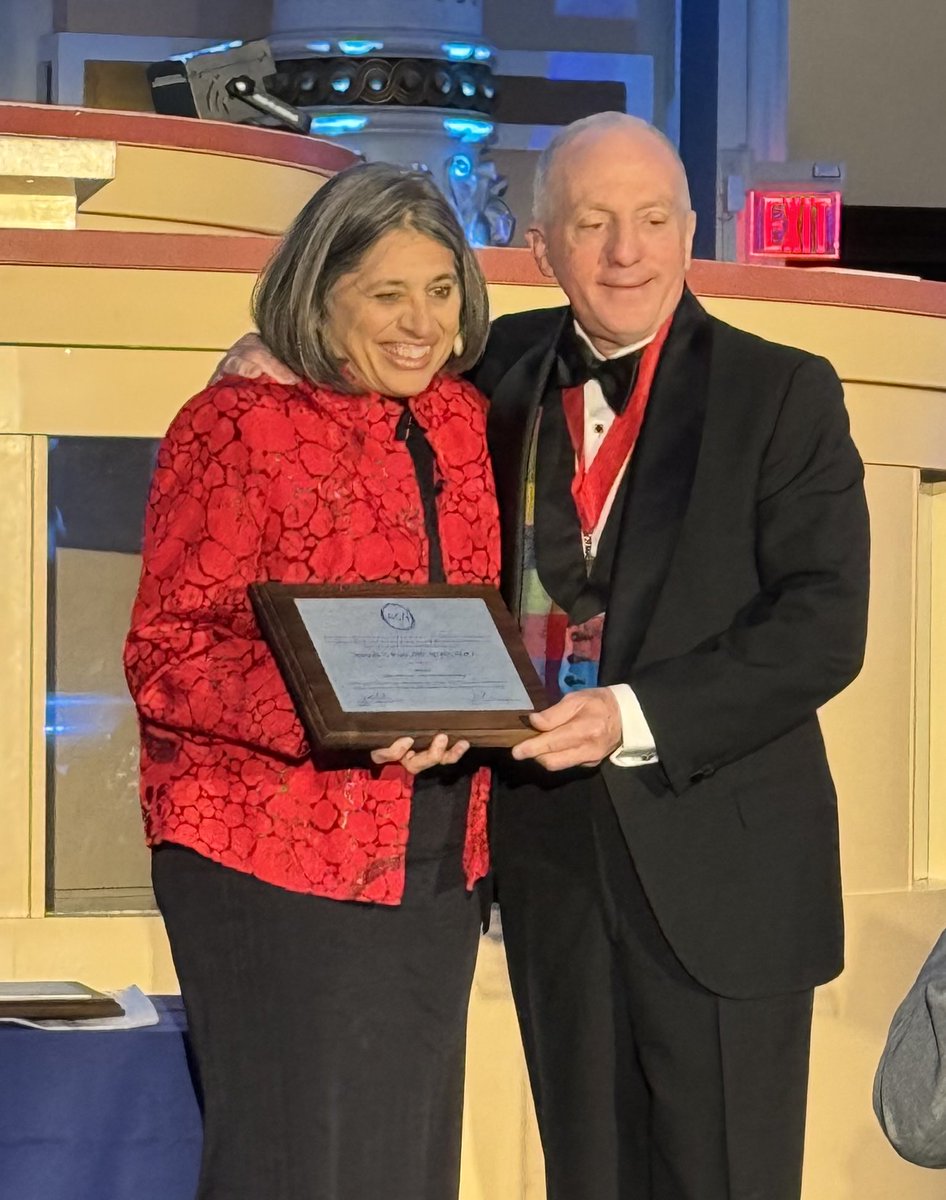 Darrell Pardi (@darrellpardi) on Twitter photo Congrats to Dr Susie Kane for becoming Master of the ACG! <a href="/AmCollegeGastro/">ACG</a> <a href="/MayoClinicGIHep/">Mayo Clinic Gastroenterology & Hepatology</a> <a href="/JLeightonMD/">Jonathan Leighton, MD</a> Congrats to Dr Susie Kane for becoming Master of the ACG! <a href="/AmCollegeGastro/">ACG</a> <a href="/MayoClinicGIHep/">Mayo Clinic Gastroenterology & Hepatology</a> <a href="/JLeightonMD/">Jonathan Leighton, MD</a>