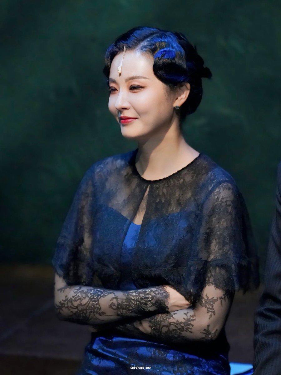 seraphic_chu's tweet photo. 241026 사의찬미 낮공 무대인사

윤심덕 役 #최연우

너무 예쁘잖아💕 https://t.co/ph00u7JhcJ