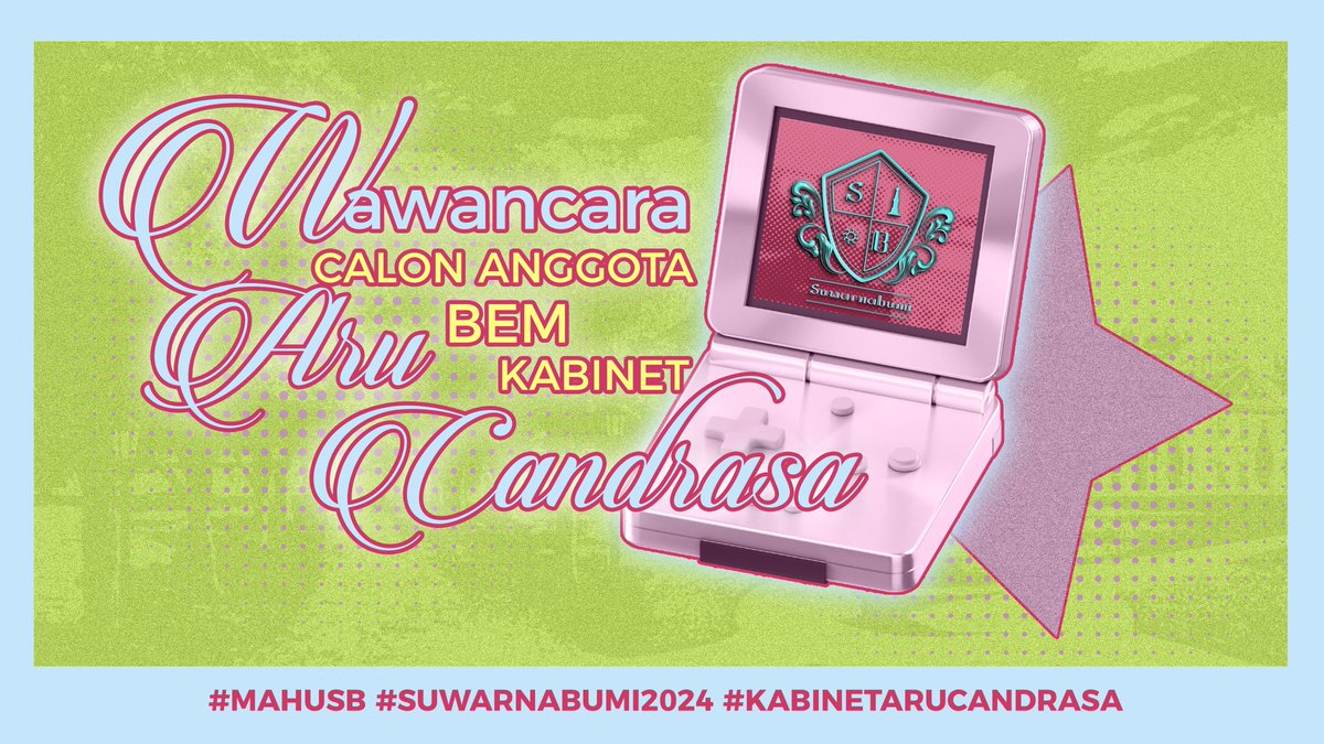 ANGGAI MAHARANA 2025! โจ tweet media