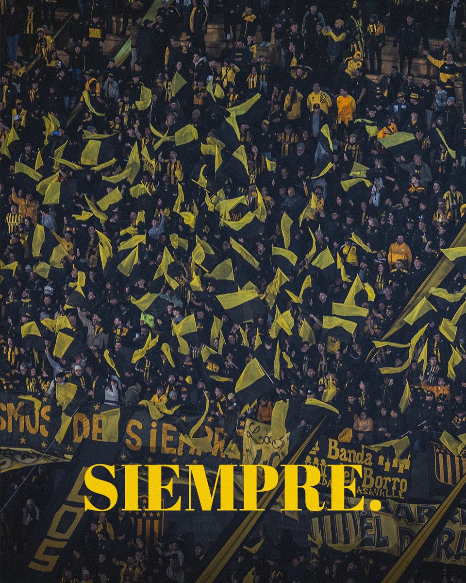 OficialCAP's tweet photo. Miércoles de CDS 🏟️ https://t.co/PNawbGCE18