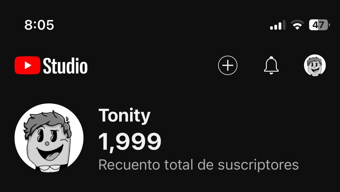 Tonity_'s tweet photo. Pinche gracioso ndeeeeeah https://t.co/gvAi1MKIQs