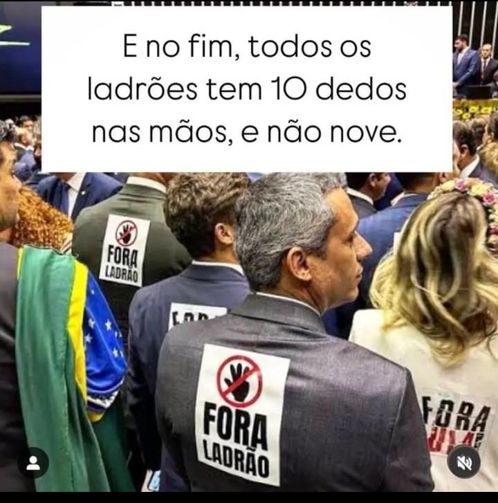 CagnotoMarcos's tweet photo. @GayerGus Explica vc https://t.co/yIcruNuwRn