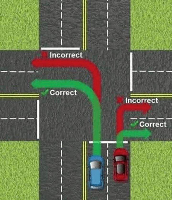 Best Of Minnesota tweet media