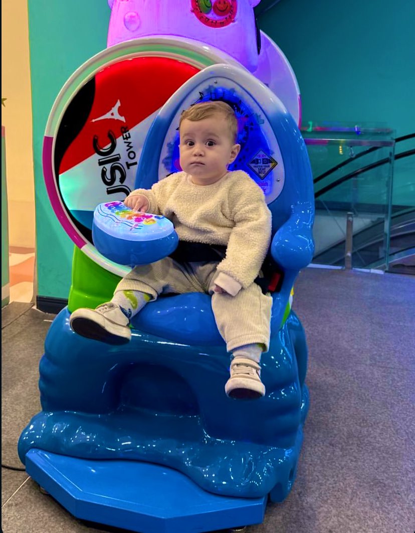 ardeanron's tweet photo. main ding dong 🤟 https://t.co/Tu624Dqgno