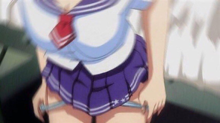 <a href="/drrne/">𝑫𝐑𝐄𝐀𝐋𝐀.^᪲᪲᪲</a>