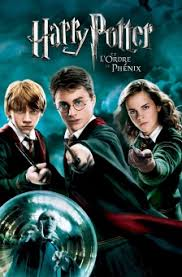 merlinpapin3's tweet photo. .@FredOL69007 On souhaite un Bon Anniversaire à #DevonMurray qui a 36 ans on peut le voir dans
Saga Harry Potter https://t.co/Nz5Rxm3hhO