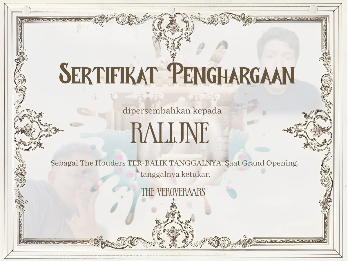 𝑦𝑠𝑘𝑎𝑖𝑙𝑎 𝑟𝑎𝑙𝑖𝑗𝑛𝑒. tweet media