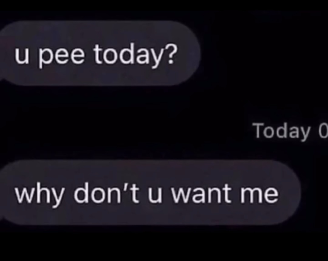 Average FetLife interaction