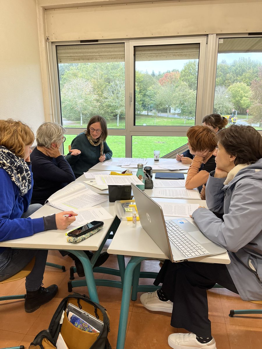 Anna Jolonch tweet media