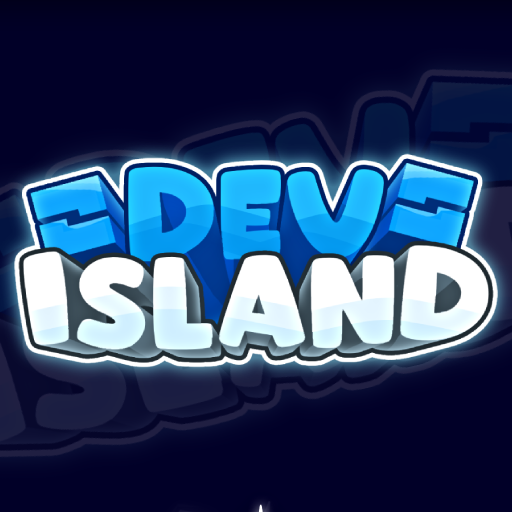 AI vs NOT AI, which one is better?