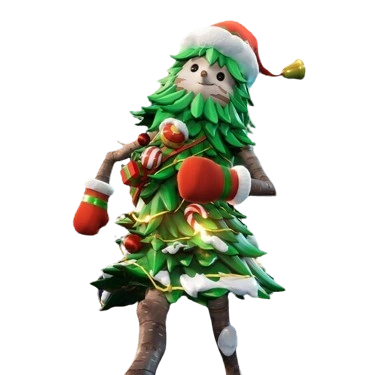Vorhees001's tweet photo. To #Fortnite Ranked players on Auto servers, if you see THIS skin standing completely still doing Montagues emote, that's ME. I'm doing an #AFKchallenge for Ranked. https://t.co/uV5h6BrXD0