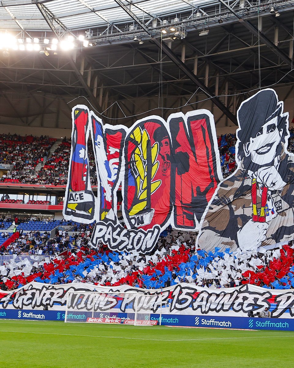 Ligue 1 McDonald's tweet media