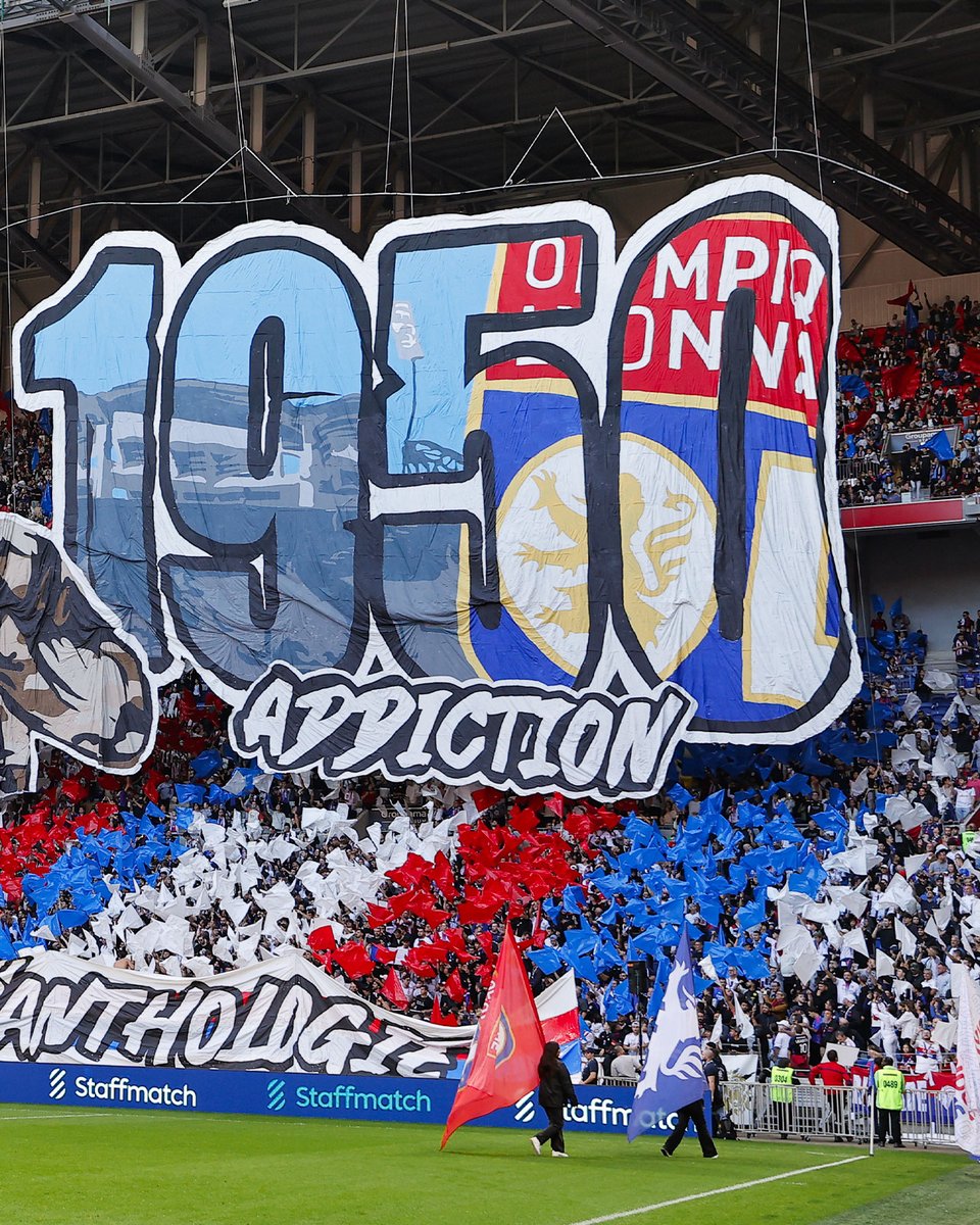 Ligue 1 McDonald's tweet media