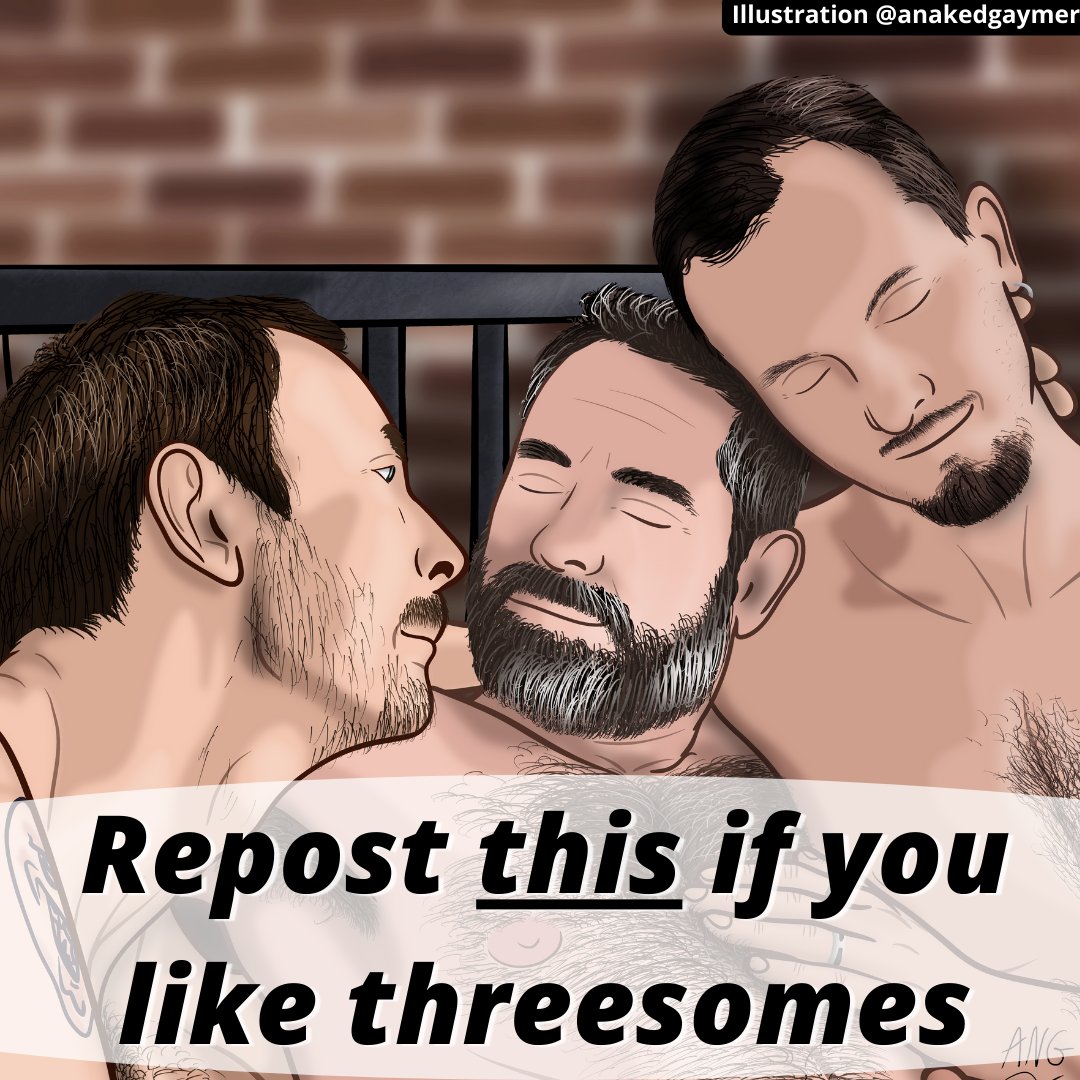 Let's see...