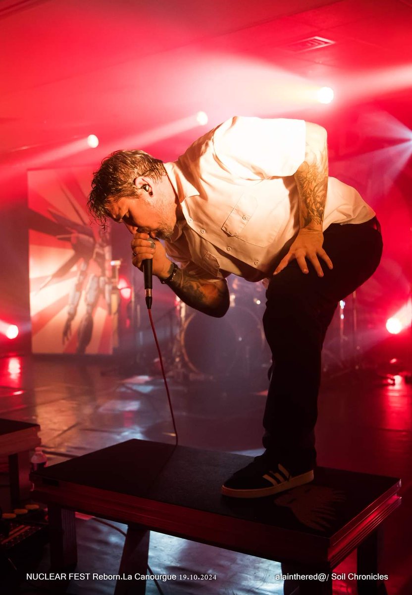 breedmachineoff's tweet image. 