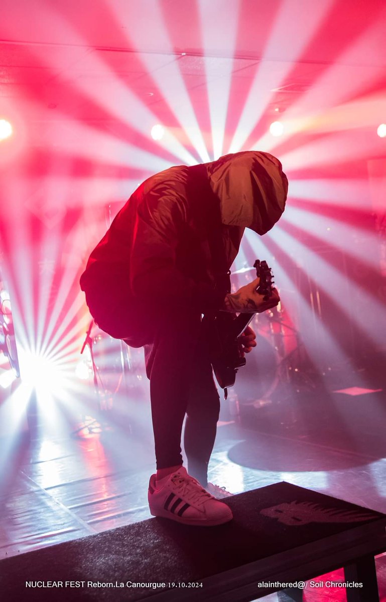 breedmachineoff's tweet image. 