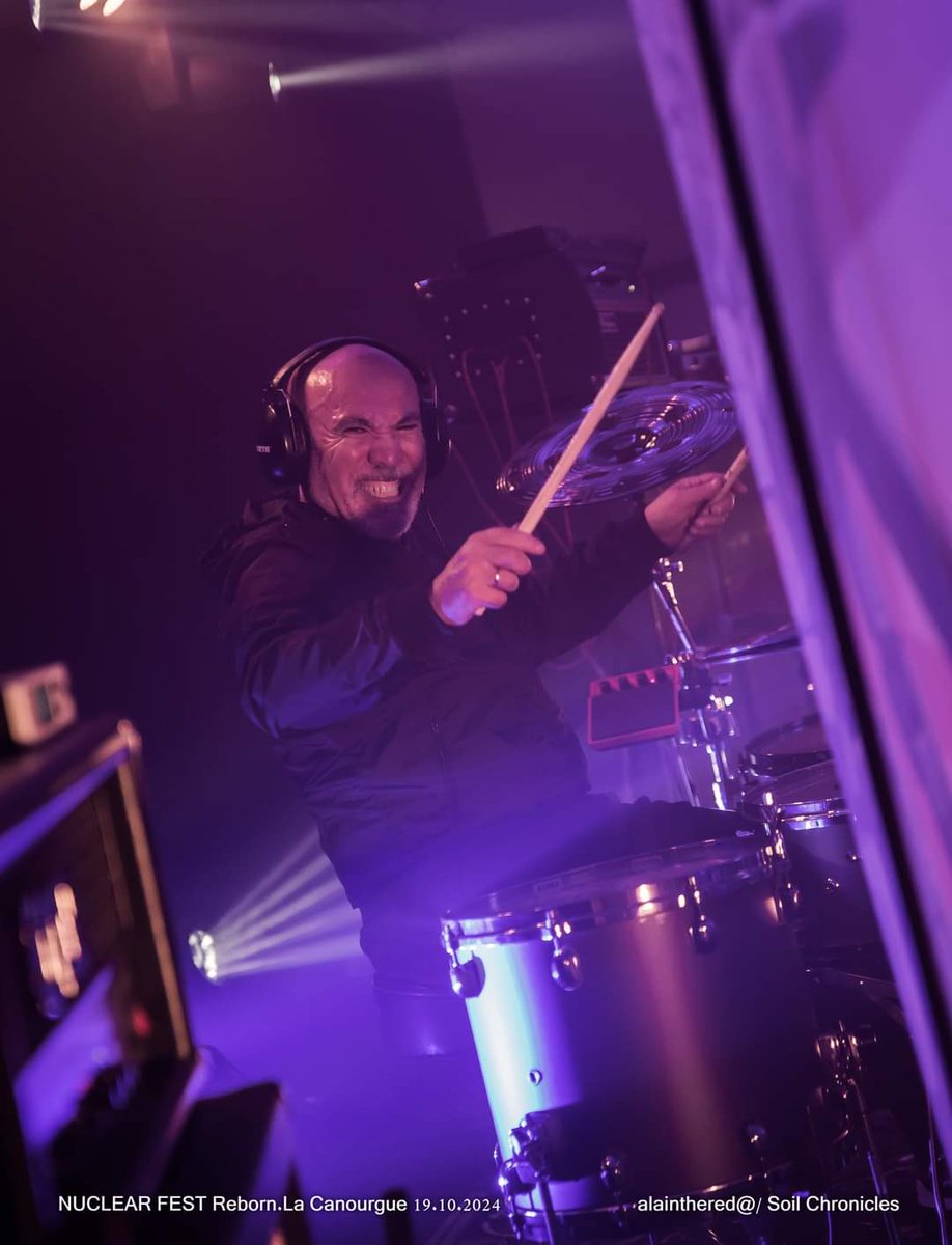 breedmachineoff's tweet image. 