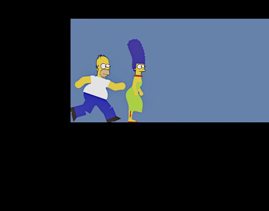 SimpsonsAlbums's tweet image. Death Cab for Cutie- We Have the Facts and We're Voting Yes (2000)
