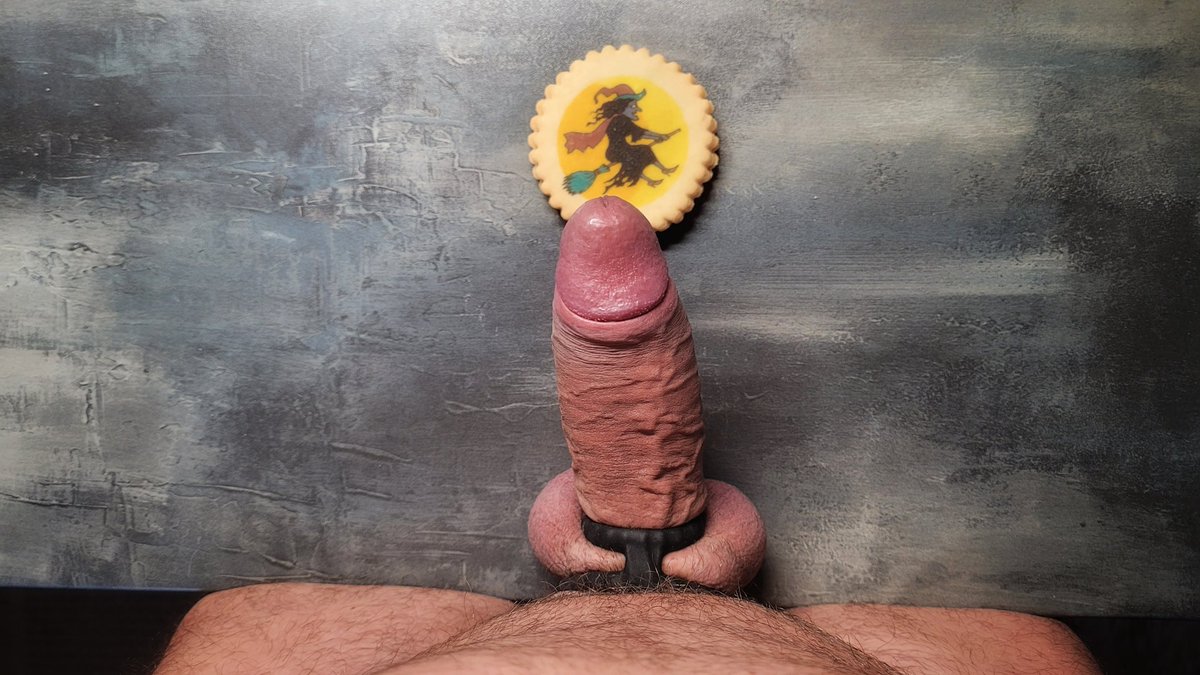 sendmepenis's tweet photo. https://t.co/KfcOLB28SL https://t.co/Zmk30lSew0