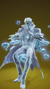Vorhees001's tweet photo. To #Fortnite Ranked players on Auto servers, if you see THIS skin standing completely still doing Montagues emote, that's ME. I'm doing an #AFKchallenge for Ranked. https://t.co/uV5h6BrXD0