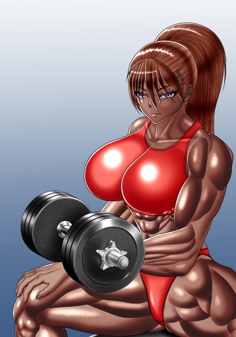 いやぁ、おはようございます～。 