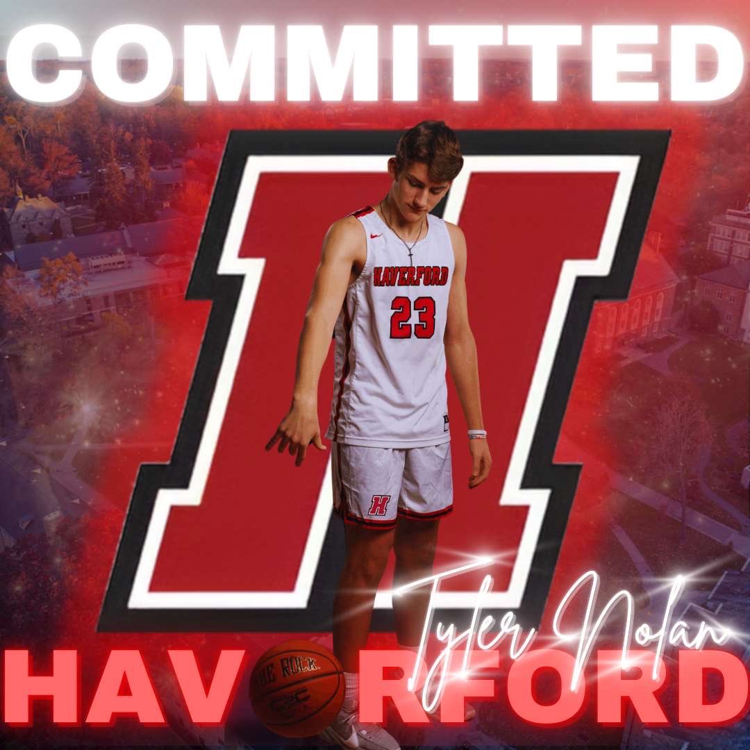 100% Committed