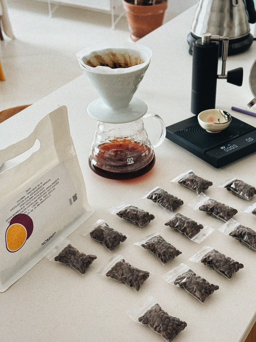 Pedro Duarte tweet media