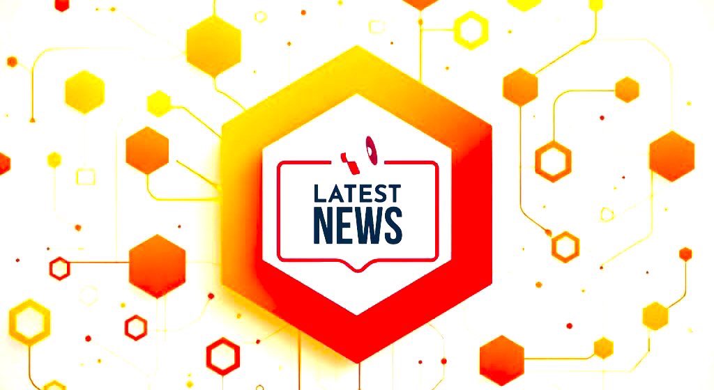 🔥Latest Crypto News 📰
       2024   October   27
————————————

🗞️ The ongoing conflict in the region (Middle East) has triggered a “risk-off” sentiment among investors, causing cryptocurrencies to plunge alongside traditional financial markets

🗞️ Microsoft Faces Shareholder