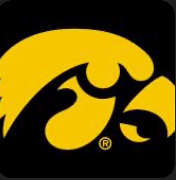 After an amazing Game Day visit and conversation with <a href="/CoachBarnett_OL/">George Barnett</a> I am honored to receive an offer from <a href="/HawkeyeFootball/">Hawkeye Football</a>. Thanks for the hospitality. <a href="/TylerBarnesIOWA/">Tyler Barnes</a>