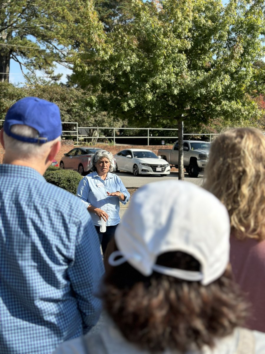 Anderson Clayton☀️ tweet media