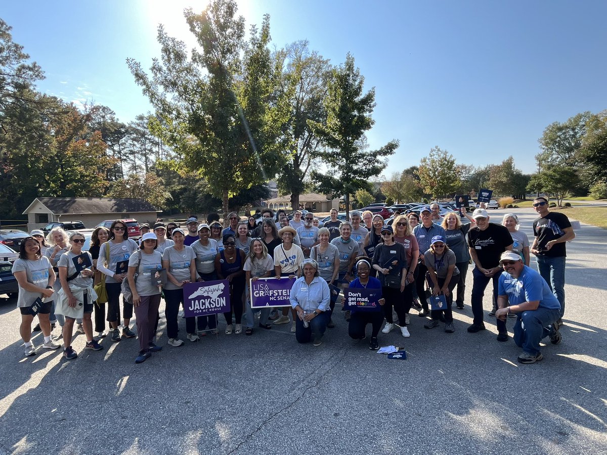 Anderson Clayton☀️ tweet media