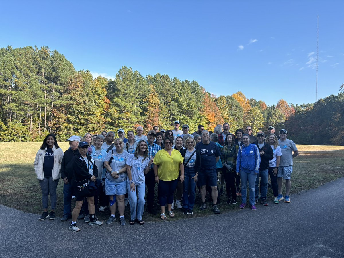 Anderson Clayton☀️ (@abreezeclayton) on Twitter photo 📍Wake County is FIRED UP and ready to ~get out the vote~ for three phenomenal women(!) — <a href="/hopkinsforhouse/">Evonne Hopkins</a>, <a href="/TeamJackson4NC/">Safiyah Jackson</a>, & <a href="/LisaGrafstein/">Lisa Grafstein</a>!!! 😤
*and* thank you to our campaign managers — who help power our party — Brian, Noreen, and Laurel! 🫶✨ 📍Wake County is FIRED UP and ready to ~get out the vote~ for three phenomenal women(!) — <a href="/hopkinsforhouse/">Evonne Hopkins</a>, <a href="/TeamJackson4NC/">Safiyah Jackson</a>, & <a href="/LisaGrafstein/">Lisa Grafstein</a>!!! 😤
*and* thank you to our campaign managers — who help power our party — Brian, Noreen, and Laurel! 🫶✨