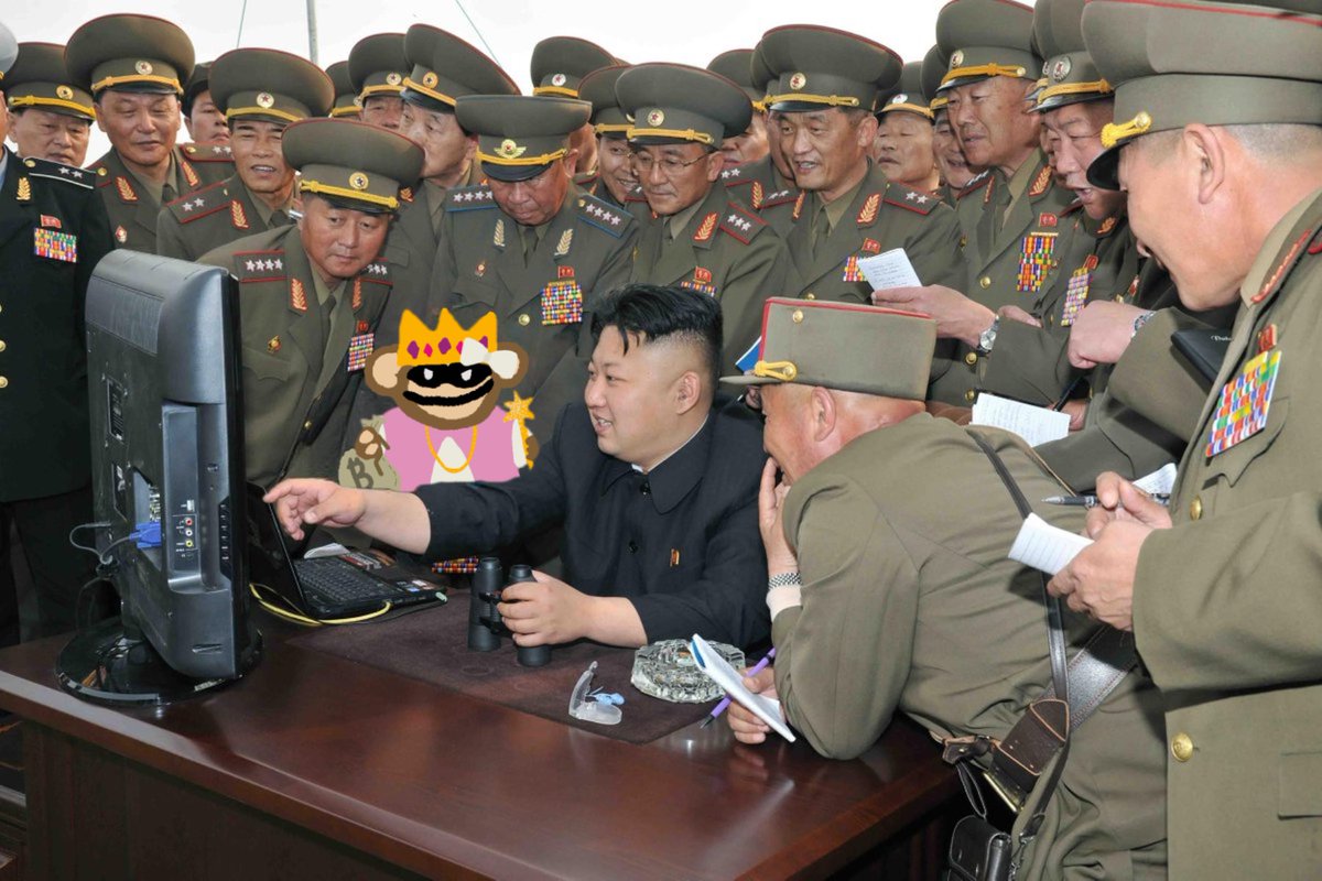 teaching kim how to FSH the chart 🌸🙏🏻