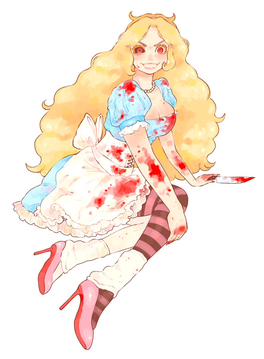 stackopamcake's tweet image. Redraw from 2016, try and guess which one is the. the. t