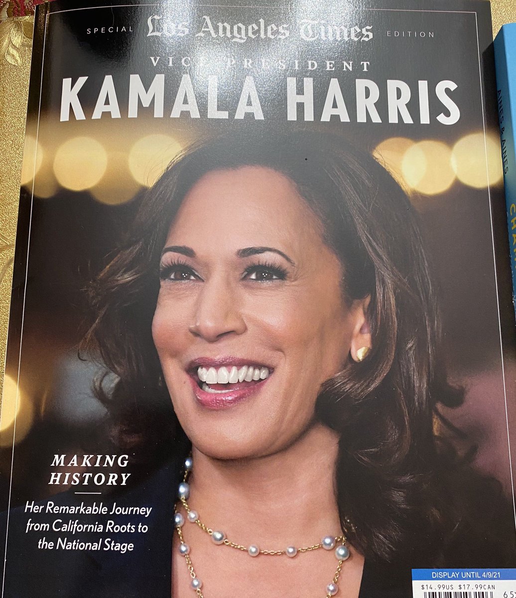 Cook16228Cookie's tweet photo. @Boxdonkey17 @gmf1369 @Rubicon1313 @myrustylove @RAL4PT @voxpopboom @slss1419 @WJude55 @LuvsBoxers3 @ucantstop_me @BlueTexasKim @resisthaters @Vala2Cents @phillyangelhd @Sawalady @kellyklauer_ @Mom_Mom_Murphy @Tara_Deiana @AutismMom721 @theicequeen69 @AllysonOtten @YangCity2020 @2DeCee Followed all that were new to me, will repost. ๐๐ฆ๐
9 Days Left Until Election Day
#ProudBlue
#VoteAccordingly
#KnowYourAssignment
#KamalaHarrisHasMyVote
#KamalaHarrisTimWalz2024
#TheIdeaOfAmericaLiesInYourHands https://t.co/wNEdjm6We7