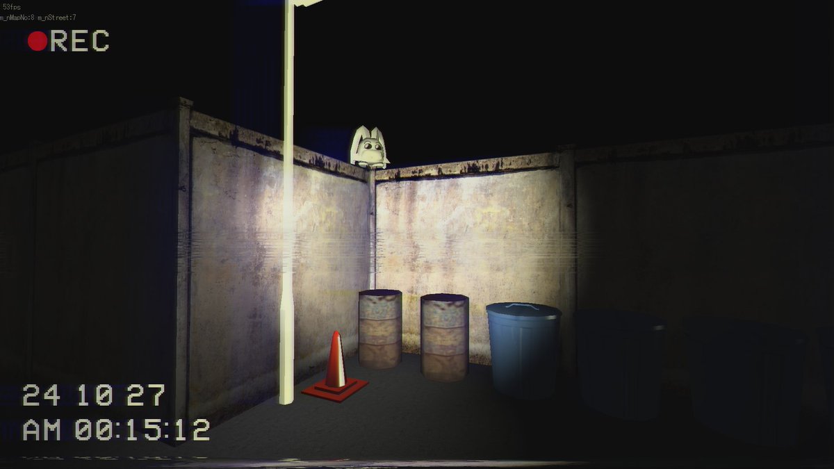 MYAOSOFT's tweet image. 昨日と今日で、一気に作業を進めた。
あと一息。 #hsp3