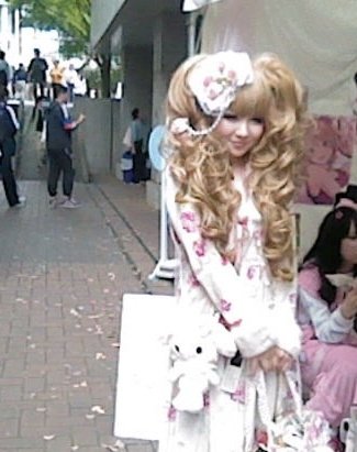 kAWAiidogsumai's tweet photo. 友達が撮ってくれました。神 https://t.co/KsbGn7KvcD