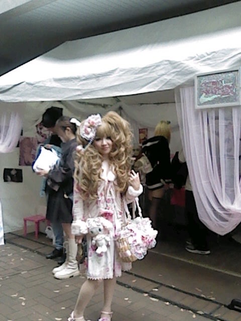 kAWAiidogsumai's tweet photo. 友達が撮ってくれました。神 https://t.co/KsbGn7KvcD