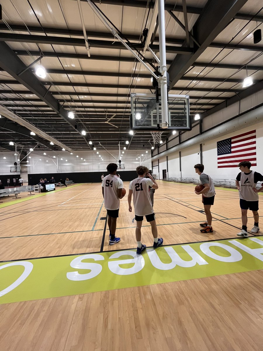 Olly Reed Sports (@ollyreedsports) on Twitter photo Back at Mylan Park to check out some WV Talent here at the 1st Annual <a href="/elite_showcases/">Elite Showcases</a> event. #WVPrepBB #304Made 🏀 Back at Mylan Park to check out some WV Talent here at the 1st Annual <a href="/elite_showcases/">Elite Showcases</a> event. #WVPrepBB #304Made 🏀