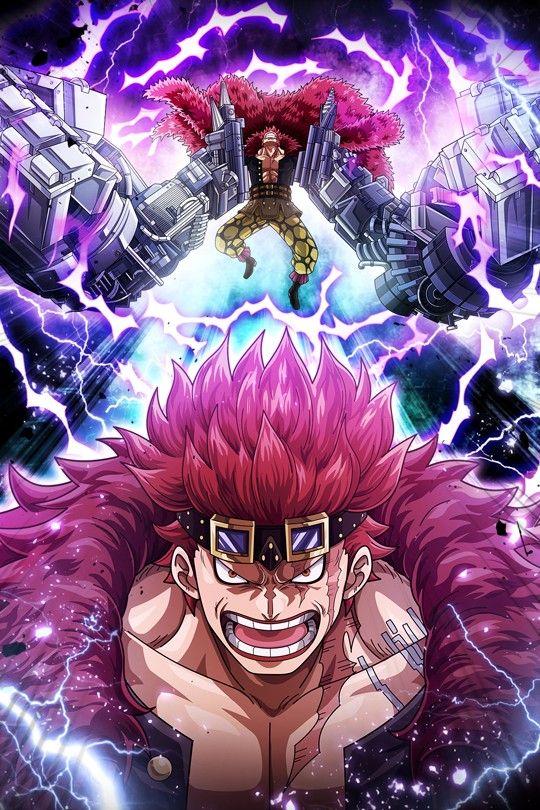 DailyKidLaw's tweet image. 