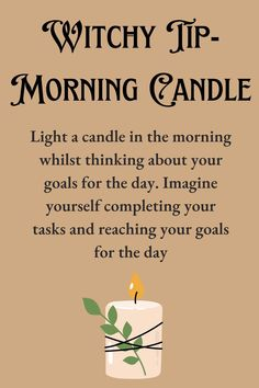 GrannyMooninVA's tweet photo. #CandleMagick https://t.co/GAD0KepGrz