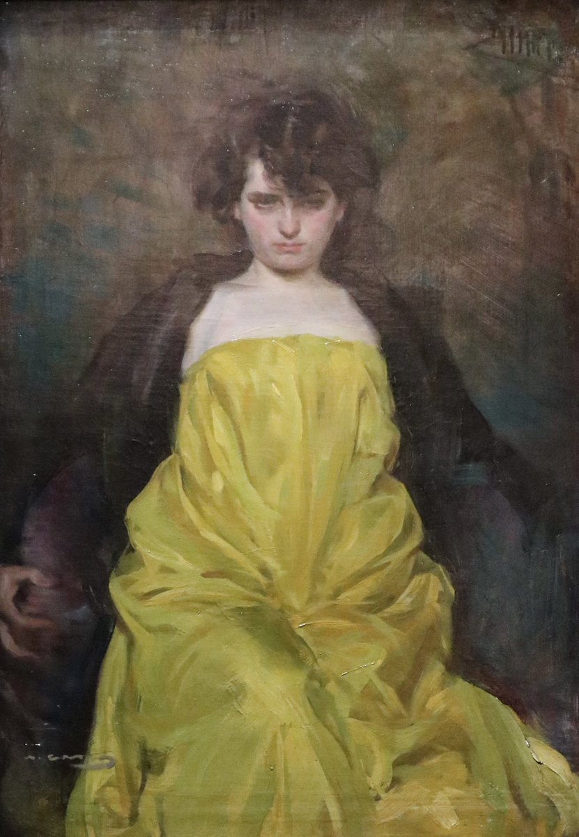 Júlia, de Ramon Casas.
<a href="/circuloliceo/">Círculo del Liceo</a> 
Cercle del Liceu

Barcelona
@liceu_opera_barcelona