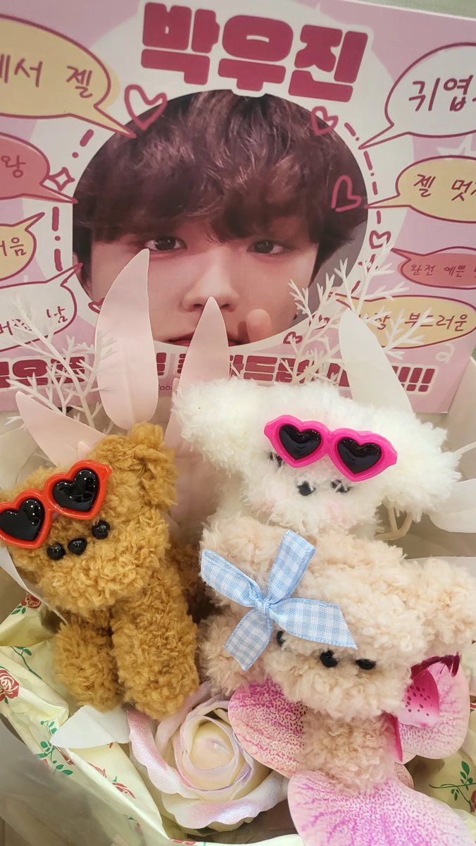 0522zone's tweet photo. 241027

[🐦] chinese 🆎🆕s thank you♡ https://t.co/f7ApGwpBeo