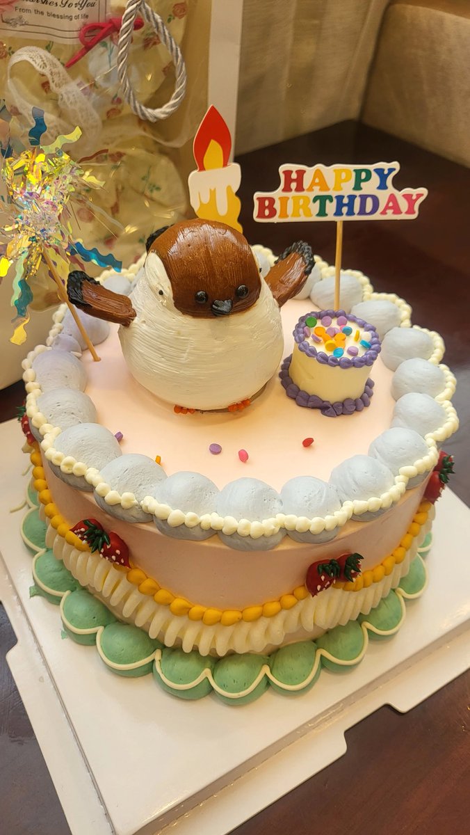 0522zone's tweet photo. 241027

[🐦] chinese 🆎🆕s thank you♡ https://t.co/f7ApGwpBeo