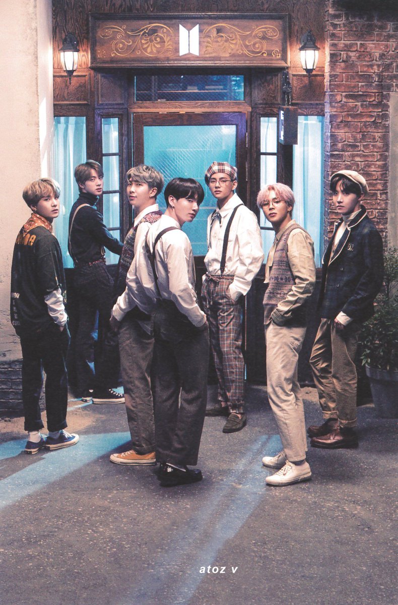 emphoria7's tweet photo. On this day, the 7th day, I give thanks to the 7
@bts_bighit
@BTS_twt
#apobangpo
#TheMagicShop https://t.co/w5kU3b8iOT